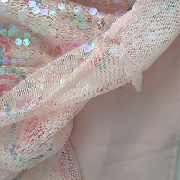 Girls Skirt size XL - Picture 3 of 4